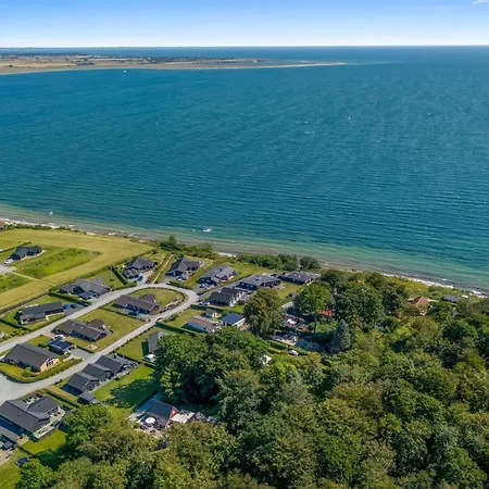 Lin - 80m From The Sea By Interhome Hébergement de vacances